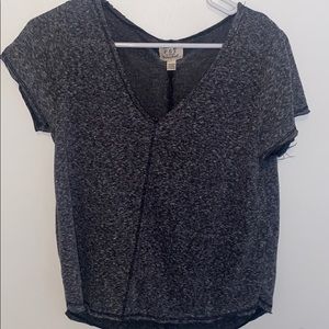 Project Social TShirt